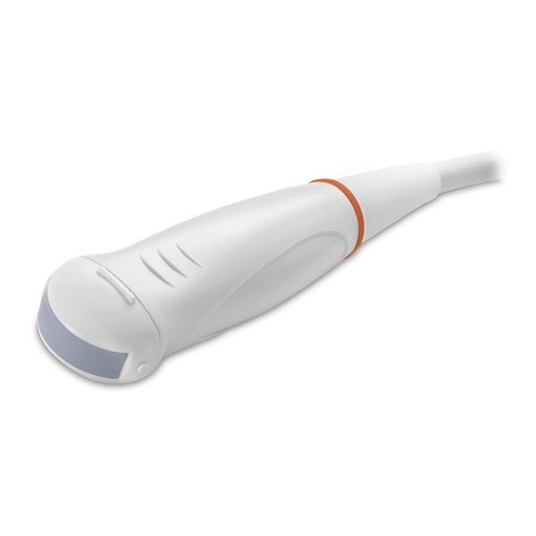 Mikro konveks probe C11 3s